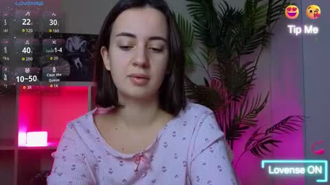 Kendl online show from March 5, 2026, 11:45 pm