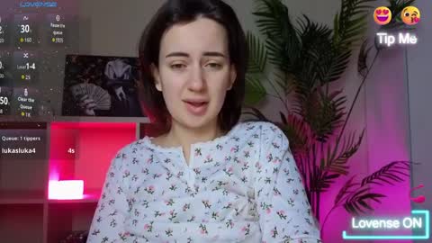 Kendl online show from March 27, 2026, 10:53 pm