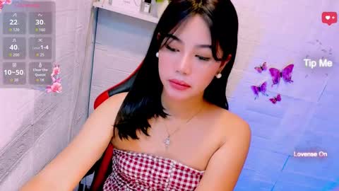 Nicole online show from January 12, 2026, 10:26 pm