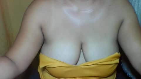 sweetiepinay30 online show from February 1, 2026, 6:06 pm