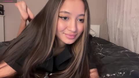 Snapshot of sweetiesoul chatting on December 21, 2024, 3:42 pm sweetiesoul online show from December 21, 2024, 3:42 pm