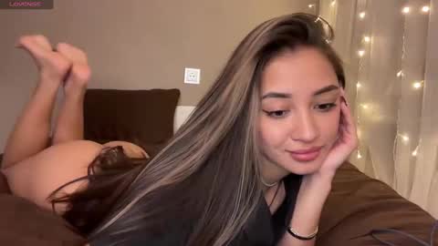 Snapshot of sweetiesoul chatting on January 7, 2025, 5:42 pm sweetiesoul online show from January 7, 2025, 5:42 pm