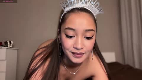 Snapshot of sweetiesoul chatting on January 28, 2025, 3:14 pm sweetiesoul online show from January 28, 2025, 3:14 pm