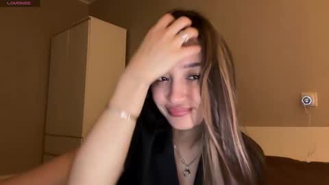 Snapshot of sweetiesoul chatting on February 4, 2025, 7:33 pm sweetiesoul online show from February 4, 2025, 7:33 pm