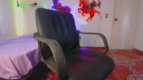 Snapshot of sweetietsgirll chatting on December 10, 2024, 5:33 pm Sweetie TSGirl online show from December 10, 2024, 5:33 pm