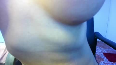 Snapshot of sweetietsgirll chatting on December 27, 2024, 2:58 am Sweetie TSGirl online show from December 27, 2024, 2:58 am