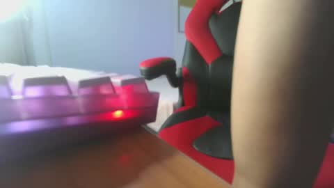 Snapshot of sweetietsgirll chatting on January 9, 2025, 7:31 am Sweetie TSGirl online show from January 9, 2025, 7:31 am