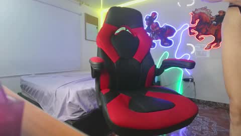 Snapshot of sweetietsgirll chatting on January 21, 2025, 2:54 am Sweetie TSGirl online show from January 21, 2025, 2:54 am