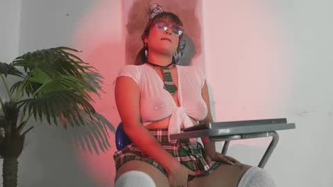 Snapshot of sweetisabella09 chatting on March 2, 2026, 8:37 pm Isabella online show from March 2, 2026, 8:37 pm