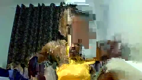 Snapshot of sweetjackym chatting on February 22, 2025, 5:35 pm sweetjackym online show from February 22, 2025, 5:35 pm