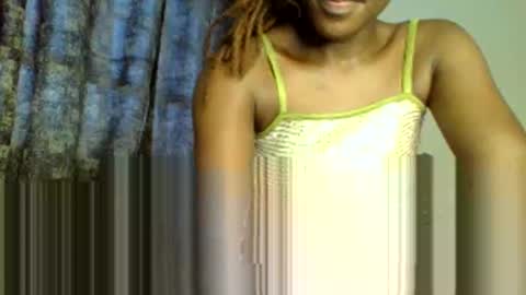 Snapshot of sweetjackym chatting on March 7, 2025, 2:01 pm sweetjackym online show from March 7, 2025, 2:01 pm