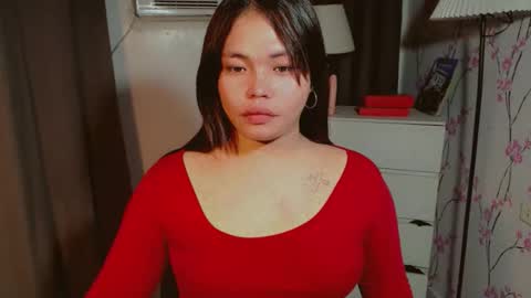 JANNA online show from January 18, 2026, 2:32 pm