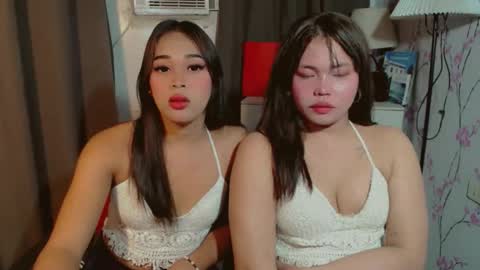 JANNA online show from February 4, 2026, 9:04 am