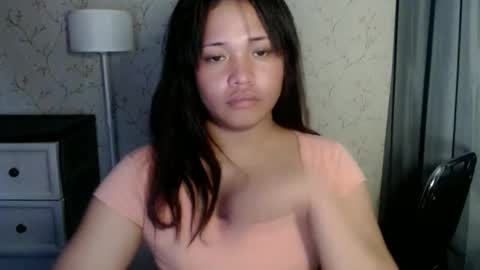 JANNA online show from March 8, 2026, 9:29 pm