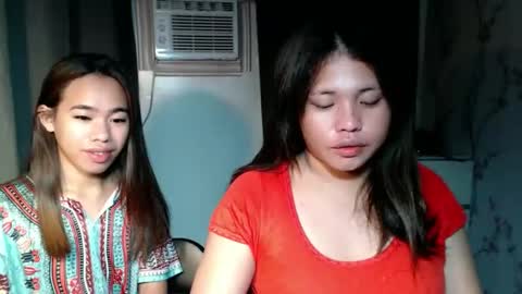 JANNA online show from April 15, 2026, 11:28 am