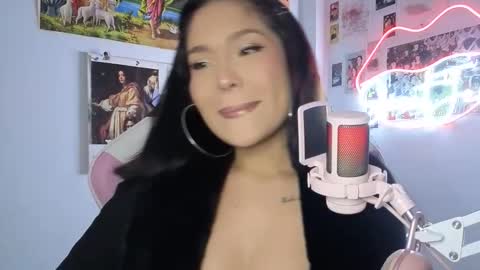 SweetJess online show from February 26, 2026, 3:49 am