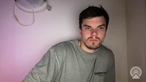 cooper online show from April 16, 2026, 9:39 pm