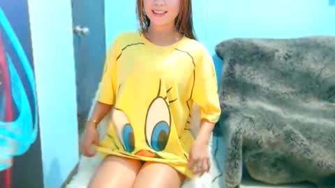 jona online show from February 4, 2026, 2:06 am