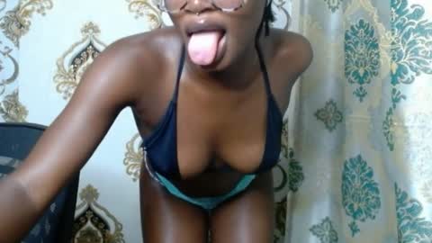 zuri online show from March 29, 2026, 9:59 pm