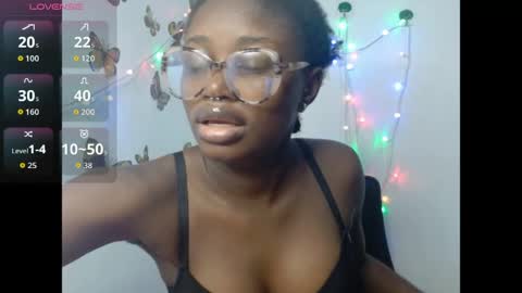 zuri online show from May 31, 2026, 11:28 pm