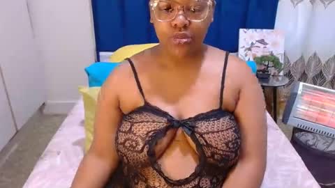 Snapshot of sweetjuicypussy97 chatting on June 11, 2026, 5:55 pm sweetjuicypussy97 online show from June 11, 2026, 5:55 pm