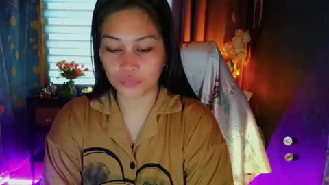 Sweet Jynn95 online show from April 4, 2026, 1:04 am