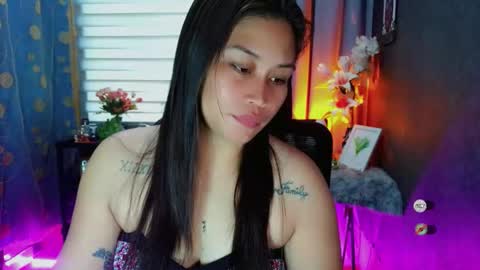 Sweet Jynn95 online show from April 5, 2026, 3:58 am