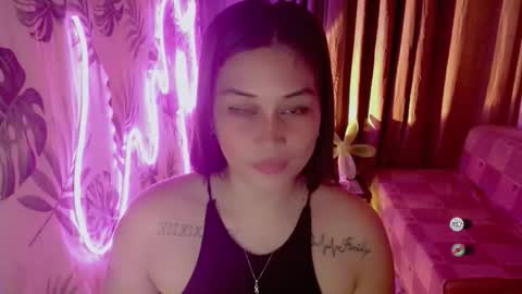 Snapshot of sweetjynn1995 chatting on April 23, 2026, 5:37 pm Sweet Jynn95 online show from April 23, 2026, 5:37 pm