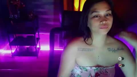 Snapshot of sweetjynn1995 chatting on May 5, 2026, 4:37 pm Sweet Jynn95 online show from May 5, 2026, 4:37 pm