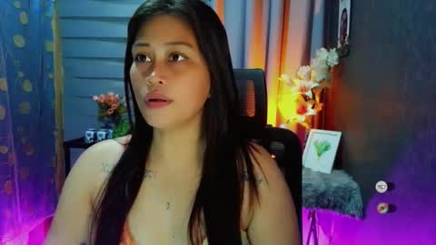 Snapshot of sweetjynn1995 chatting on May 6, 2026, 4:34 pm Sweet Jynn95 online show from May 6, 2026, 4:34 pm