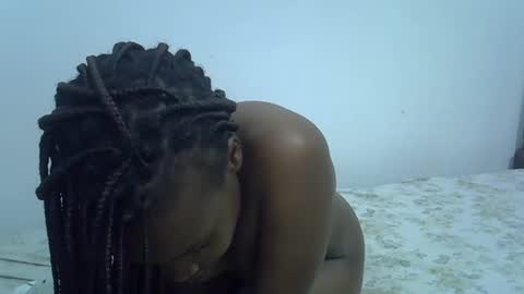 Snapshot of sweetkarin22 chatting on October 19, 2025, 11:05 pm sweetkarin22 online show from October 19, 2025, 11:05 pm