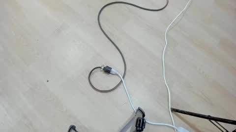 kata online show from April 18, 2026, 11:25 am