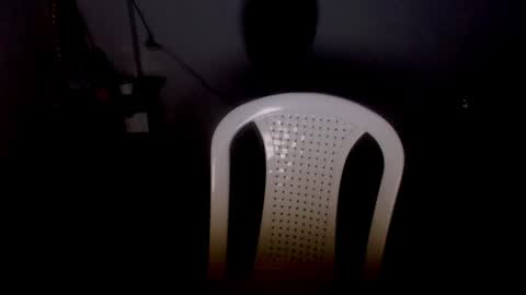 sweetkelly19 online show from January 12, 2025, 12:23 pm