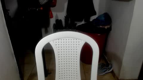 sweetkelly19 online show from February 6, 2025, 12:26 pm