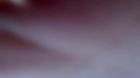 sweetkelly19 online show from March 9, 2025, 3:27 pm