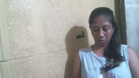 Chris online show from September 20, 2025, 9:43 am