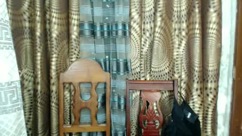 Snapshot of sweetkylecum chatting on February 24, 2025, 1:31 pm sweetkylecum online show from February 24, 2025, 1:31 pm