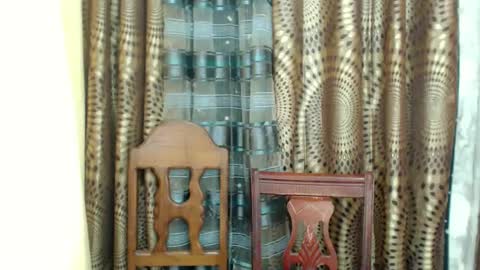 Snapshot of sweetkylecum chatting on February 28, 2025, 9:04 am sweetkylecum online show from February 28, 2025, 9:04 am