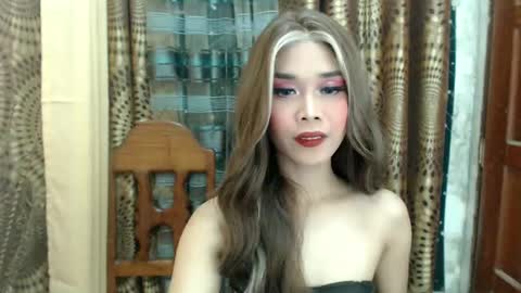 Snapshot of sweetkylecum chatting on March 4, 2025, 10:13 am sweetkylecum online show from March 4, 2025, 10:13 am