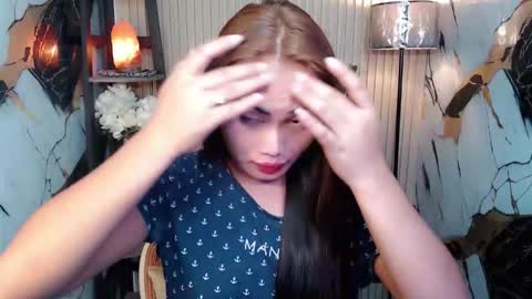   online show from February 22, 2026, 10:41 pm