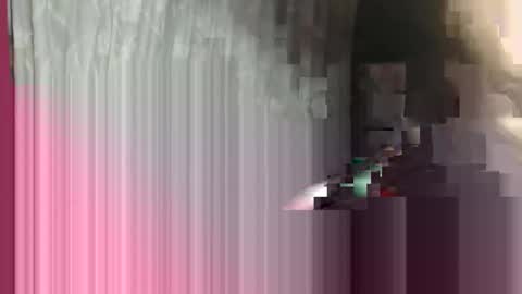 Snapshot of sweetlatinakim chatting on January 4, 2025, 11:33 am Camilo online show from January 4, 2025, 11:33 am