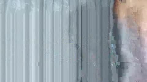 Snapshot of sweetlatinakim chatting on February 27, 2025, 4:09 am Camilo online show from February 27, 2025, 4:09 am