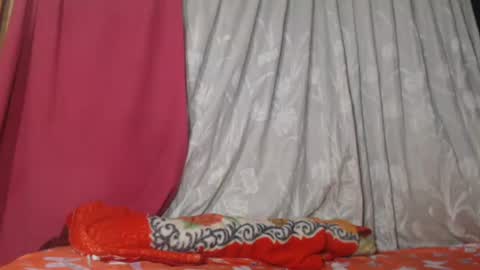 Snapshot of sweetlatinakim chatting on March 2, 2025, 8:59 am Camilo online show from March 2, 2025, 8:59 am