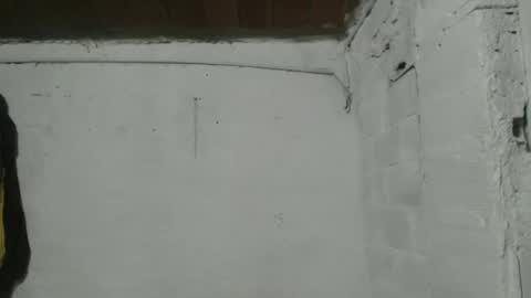 Snapshot of sweetlatinakim chatting on March 1, 2026, 10:28 am Camilo online show from March 1, 2026, 10:28 am