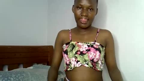 Titi online show from April 7, 2026, 11:32 am