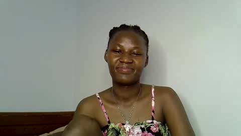 Titi online show from April 20, 2026, 11:06 pm