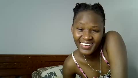 Titi online show from April 29, 2026, 3:38 pm