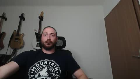 sweetleaf88 online show from May 9, 2026, 7:19 pm