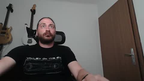 sweetleaf88 online show from May 11, 2026, 6:27 pm