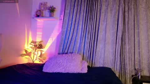 Snapshot of sweetletty_ chatting on May 3, 2026, 4:51 am Letty la traga semen lol online show from May 3, 2026, 4:51 am